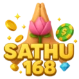 สาธุ168