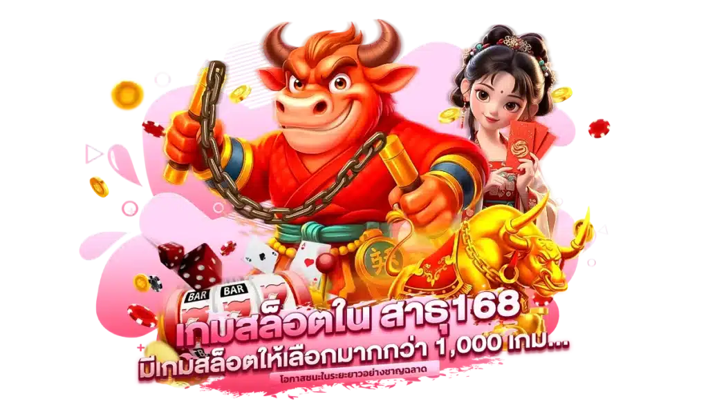 สาธุ168