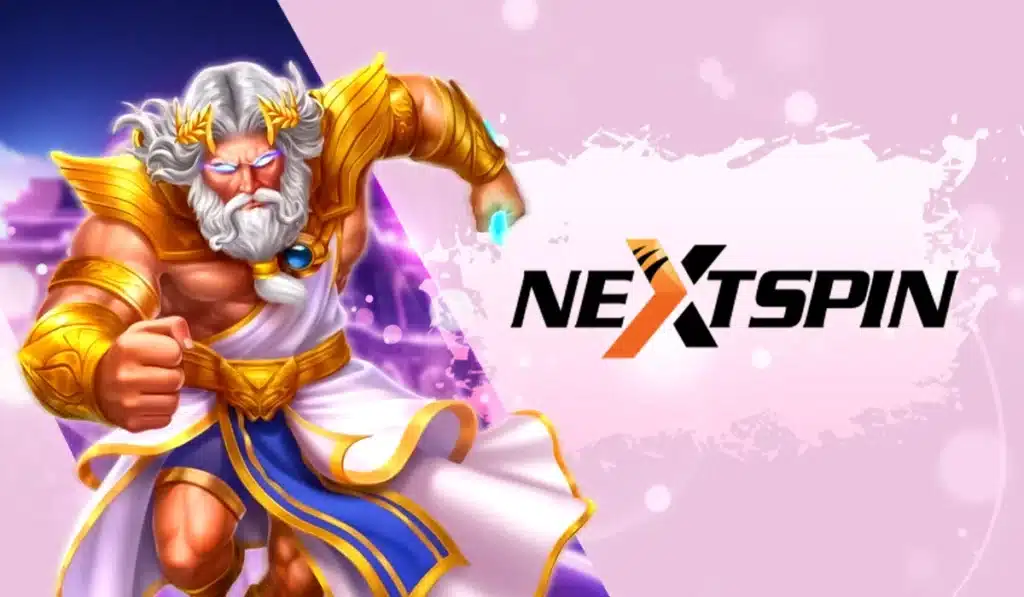 สาธุ168 ทดลองเล่น